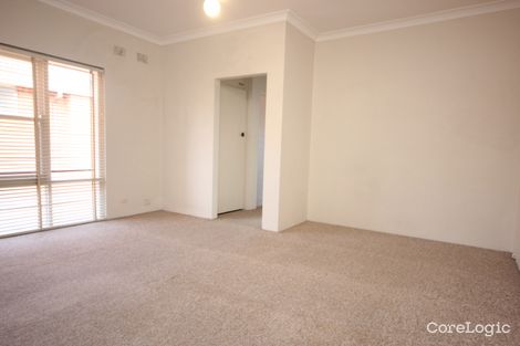 Property photo of 168-170 Chuter Avenue Sans Souci NSW 2219