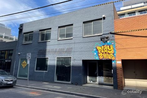 10 Wilson St, South Yarra, VIC 3141