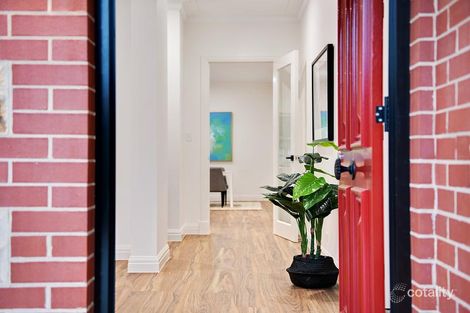 Property photo of 38 Belmore Terrace Woodville Park SA 5011