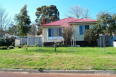 Property photo of 18 Denton Street Collie WA 6225