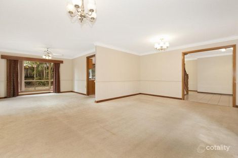 Property photo of 2 Taralye Place Chapel Hill QLD 4069