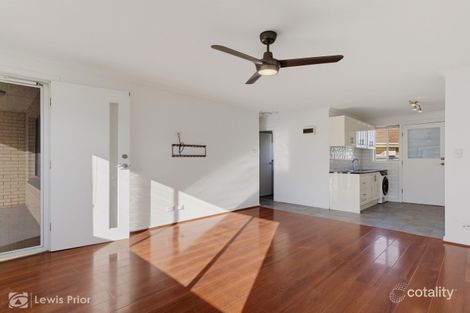 1/1 Letchford St, Bedford Park, SA 5042