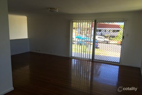 Property photo of 139 Ham Road Mansfield QLD 4122