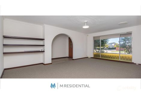 Property photo of 3 Noranda Place Noranda WA 6062