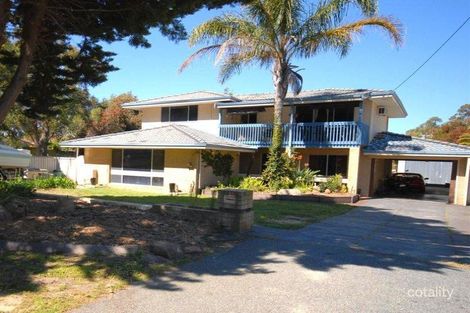 29 Kurrajong Pl, Greenwood, WA 6024