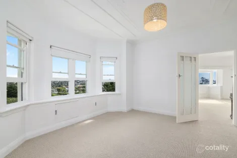 8/2a Kangaroo St, Manly, NSW 2095