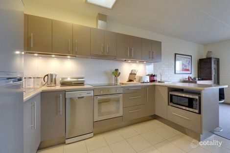 16/52 Queen St, Sandy Bay, TAS 7005