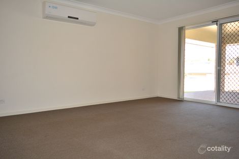 Property photo of 6 Alpine Court Cranley QLD 4350