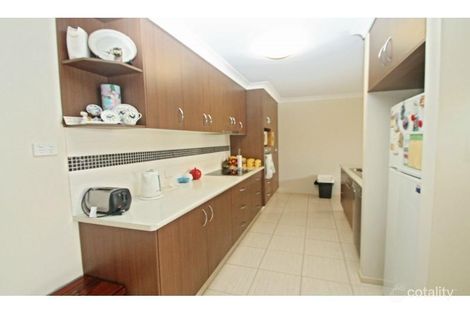 Property photo of 53 Bisley Street Warwick QLD 4370
