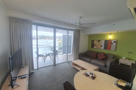 502a/2 Dibbs St, South Townsville, QLD 4810