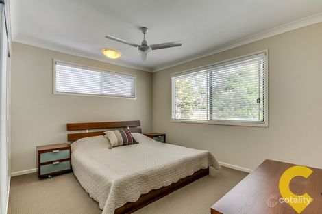 Property photo of 4/26-28 Laughlin Street Kingston QLD 4114