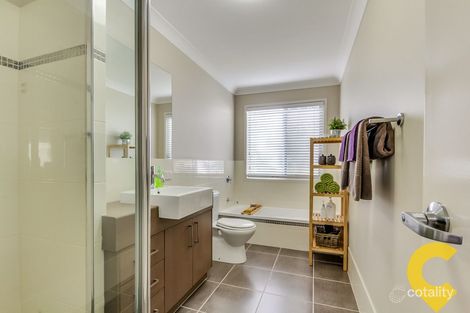Property photo of 4/26-28 Laughlin Street Kingston QLD 4114
