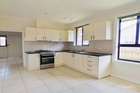 Property photo of 127 Altona Street Heidelberg West VIC 3081