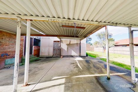 Property photo of 127 Altona Street Heidelberg West VIC 3081