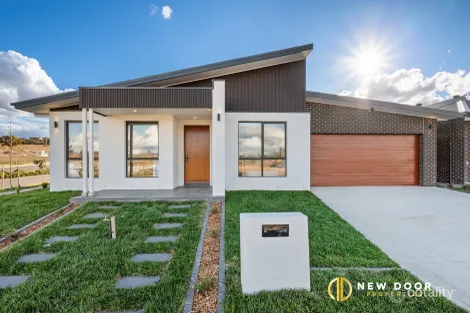 28 Inverary St, Googong, NSW 2620