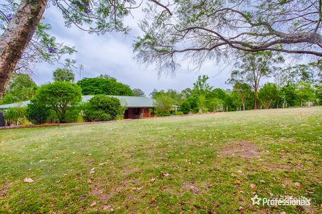 Property photo of 16 Daniel Drive Pie Creek QLD 4570