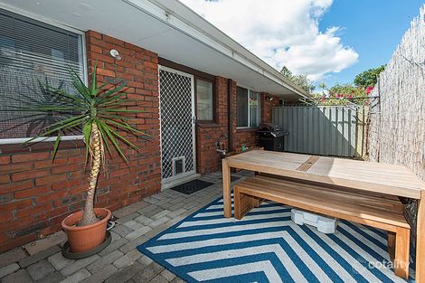 Property photo of 17/6 Puntie Crescent Maylands WA 6051