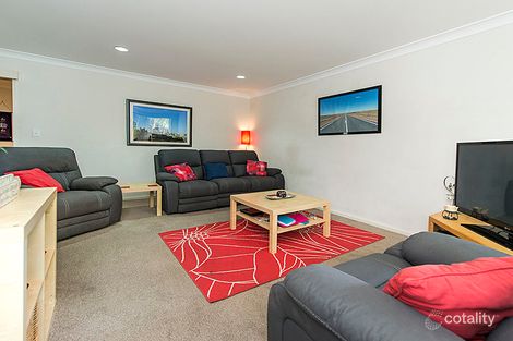 Property photo of 17/6 Puntie Crescent Maylands WA 6051
