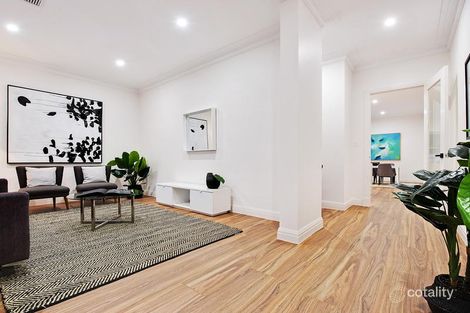 Property photo of 38 Belmore Terrace Woodville Park SA 5011