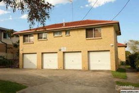 Property photo of 1/9 Tate Street Southport QLD 4215