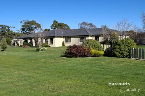 Property photo of 10 Knights Road West Ulverstone TAS 7315
