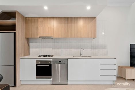 Property photo of 12 Putters Circuit Blacktown NSW 2148