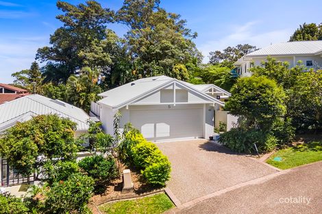Property photo of 5/272 Ashmore Road Benowa QLD 4217