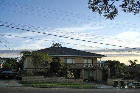 86 Allambie Rd, Allambie Heights, NSW 2100
