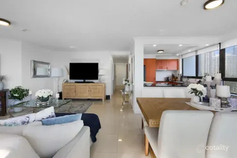Property photo of 21/3576 Main Beach Parade Main Beach QLD 4217