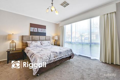 Property photo of 6 The Promenade Northgate SA 5085