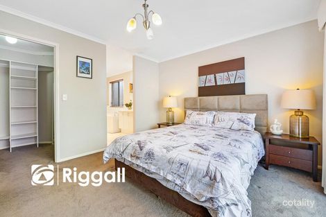 Property photo of 6 The Promenade Northgate SA 5085