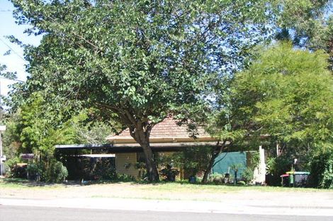 762 Henry Lawson Dr, Picnic Point, NSW 2213