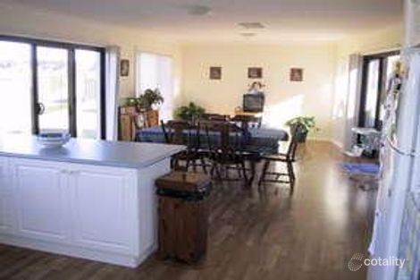 Property photo of 15 St Andrews Drive Dubbo NSW 2830