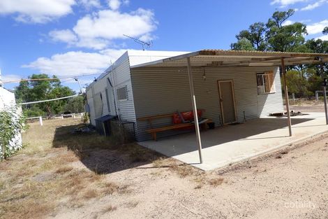 Property photo of 71 Myra Road Tara QLD 4421