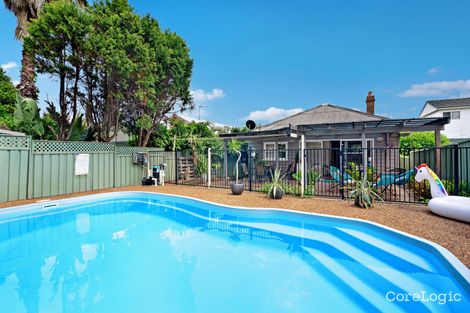 Property photo of 2 Rowlands Street Merewether NSW 2291