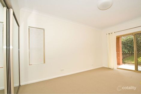 Property photo of 1/31 Westacott Street Nundah QLD 4012