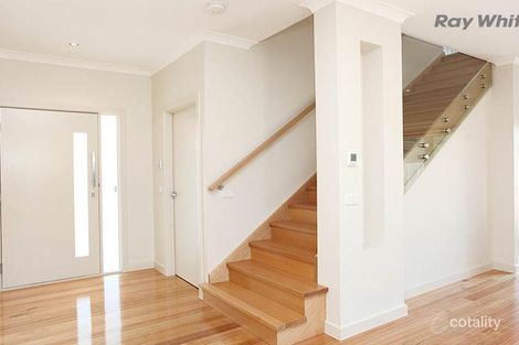 Property photo of 2/44 Dunoon Street Doncaster VIC 3108
