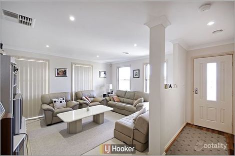 Property photo of 17 Kalianna Street Harrison ACT 2914