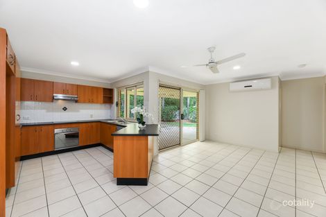 Property photo of 223 Bestmann Road East Sandstone Point QLD 4511