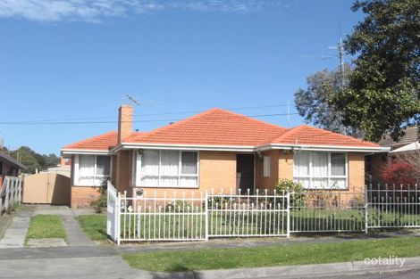 42 Mather Rd, Noble Park, VIC 3174