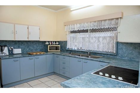 62 George St, Pioneer, QLD 4825