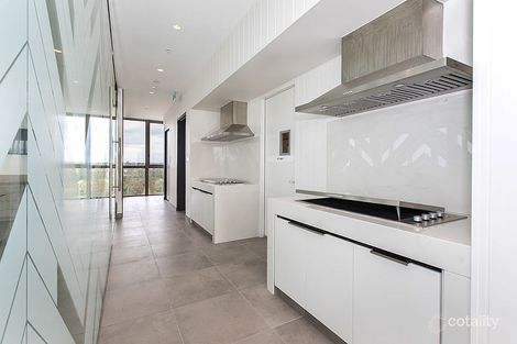 Property photo of 306/3 Foreshore Boulevard Woolooware NSW 2230