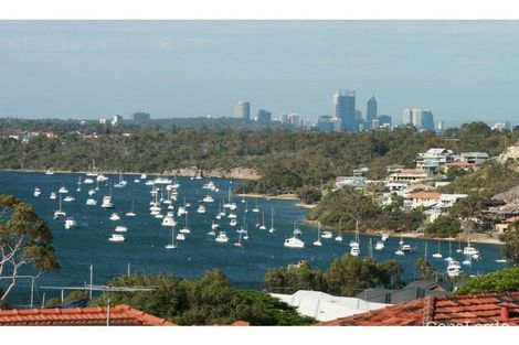 40 View Tce, East Fremantle, WA 6158