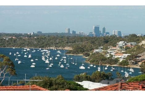 Property photo of 40 View Terrace East Fremantle WA 6158