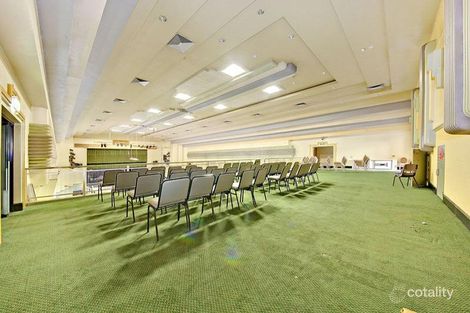 151-155 Beamish St, Campsie, NSW 2194