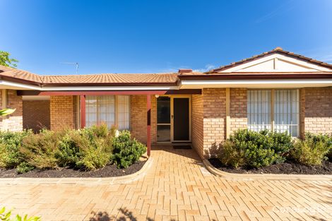 Property photo of 15B Smythe Street Rockingham WA 6168