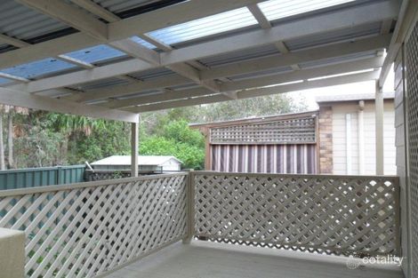 Property photo of 10/159 Moorindil Street Tewantin QLD 4565