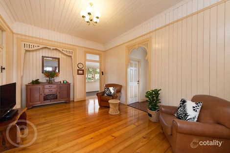 Property photo of 202 Thistle Street Gordon Park QLD 4031