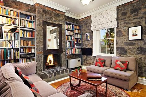 Property photo of 195 Barkly Street Brunswick VIC 3056
