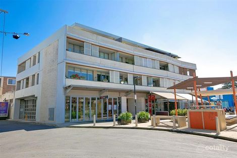 Property photo of 203/276-278 Marrickville Road Marrickville NSW 2204
